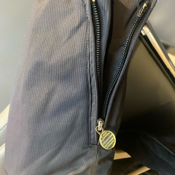 Obermeyer - ski / winter jacket - size 12 - Picture 5 of 8